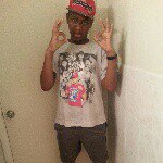 Angelo Augustin - @augustin.angelo - Instagram