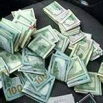 Angelo Augustin - @augustin_angelo - Instagram