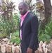 Angelo Augustin - Facebook