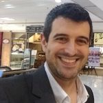 Angelo Augustin - @angelo.augustin - Instagram