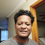 Angelo Augustin - @augustinangelo - Instagram