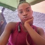 Angelo Augustin - Facebook