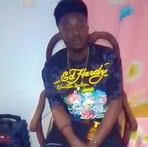 Angelo Augustin - Facebook