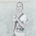 Angelo Augustin - @angelo.augustin.35 - Instagram