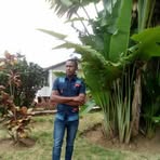 Angelo Augustin - Facebook