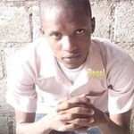 Angelo Augustin - @angeloauguste93 - Instagram