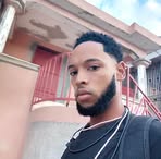 Angelo Augustin - Facebook