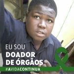 Angelo Augustin - @augustin1579 - Instagram