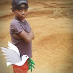 Angelo Augustin - Facebook