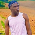 Angelo Augustin - @augustinangelo7 - Instagram