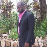 Angelo Augustin - @augustinangelo1 - Instagram
