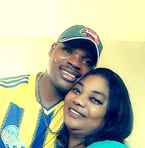 Angelo Augustin - Facebook