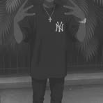 Angelo Augustin - Facebook