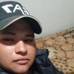 Angelo Augustin - Facebook