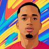 Angelão - @angeloaugustin - TikTok