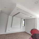 Angelo Will And-g Augustin - @plafond_nice_construction_12 - Instagram