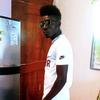 angeloaugustin616 - @angeloaugustin616 - TikTok