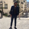 Angelot Augustin - @angelotaugustin3 - TikTok