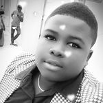 Augustin angelo - @angeloaugustin802 - Instagram
