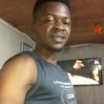 Augustin Angelo Mounchigam - @augustinangelomounchigam - Instagram