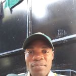 Jean Angelo Augustin - @jeanangeloaugustin - Instagram