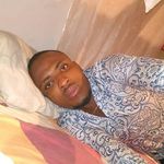PDG Angelo Augustin - @angelo_augustin - Instagram