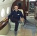 Angelo Aulisio - Facebook