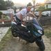 Angelo Aulisio - Facebook