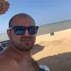 Angelo Aulisio - @angi5311 - TikTok