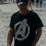 Angelo Aulisio - @aulisioangelo - Instagram