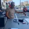 Angelo ausilio - @angelo.ausilio - TikTok