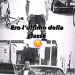 angelo - @angel_oauricchio - Instagram