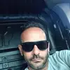Angelo Auricchio - @angelo.auricchio7 - TikTok