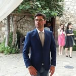 Angelo Auricchio - @auricchioangelo - Instagram