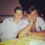 Angelo Auricchio - @angelo_auricchio1 - Instagram