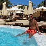Angelo Auricchio - @angelo_auricchioo - Instagram