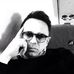 Angelo Auricchio - Facebook