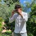 Angelo Auricchio - Facebook