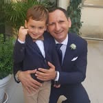 Angelo Auricchio - @angelo.auricchio - Instagram