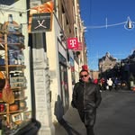 Angelo Auricchio - @angelo.auricchio.94 - Instagram
