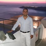 Angelo Auricchio - @an98gelo - Instagram