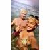 Angelo Auricchio - Facebook