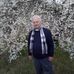 Angelo Auricchio - Facebook