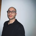 ANGELO AURICCHIO - @angeloaur17 - Instagram