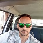Angelo Auricchio - @auricchio811 - Instagram