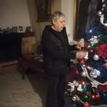 Angelo Auricchio - @auricchio747 - Instagram