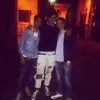 Angelo Auricchio - @angeloauricchio36 - TikTok