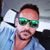 Angelo Auricchio - @angelo.auricchio - TikTok