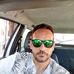 Angelo Auricchio - Facebook