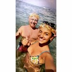 Angelo Auricchio - @auricchio305 - Instagram